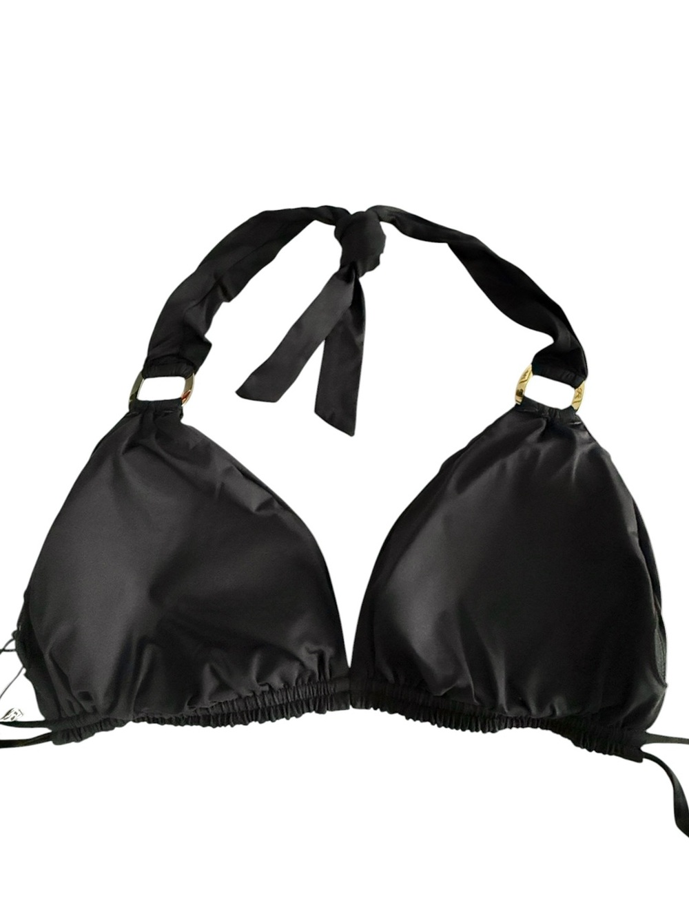 Becca Color Code Halter - Picture 9 of 12